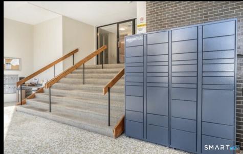 40 Owen Street Hartford CT 06105