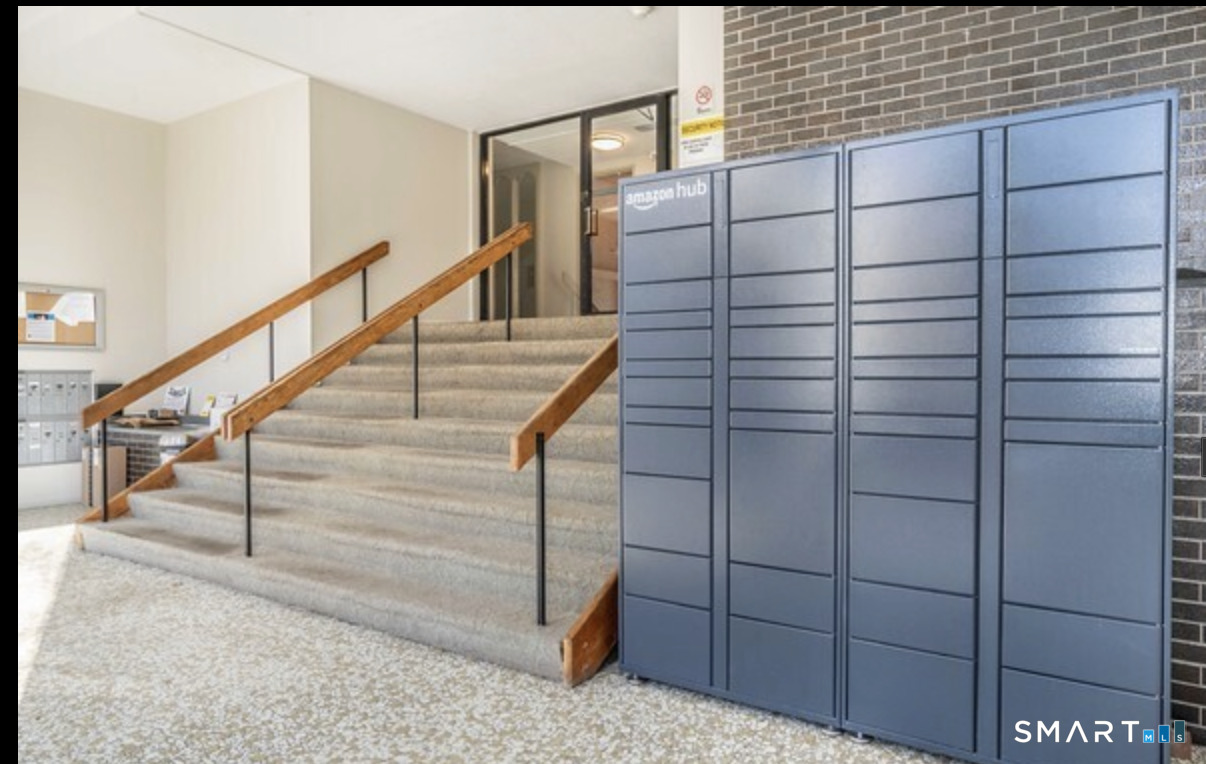 40 Owen Street Hartford CT 06105