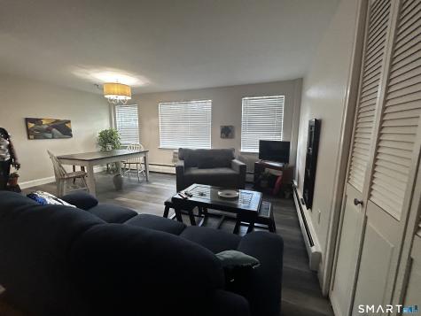 40 Owen Street Hartford CT 06105