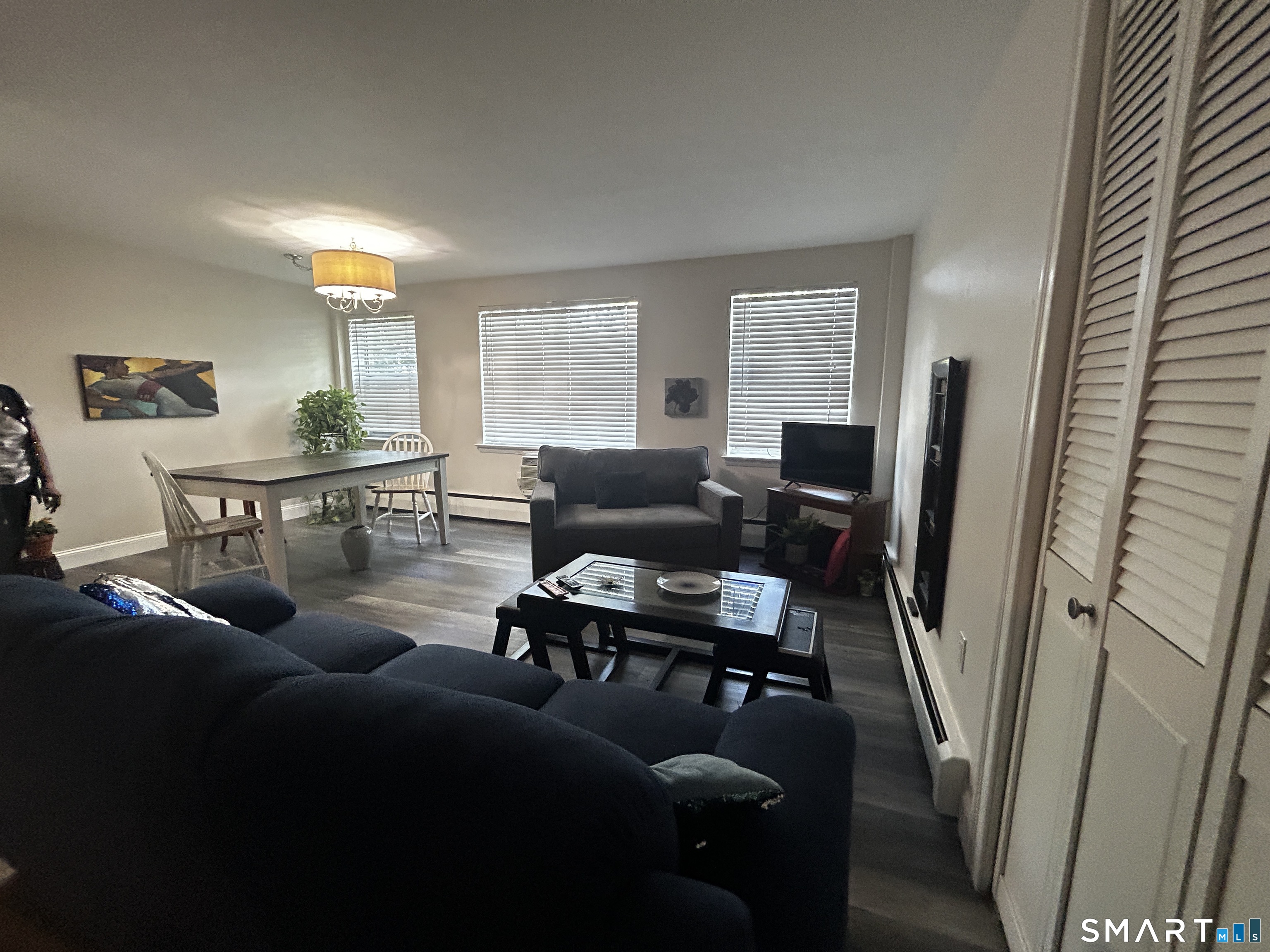 40 Owen Street Hartford CT 06105