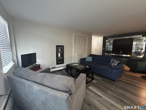 40 Owen Street Hartford CT 06105