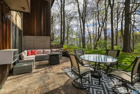 6-G Country Squire Drive Cromwell CT 06416