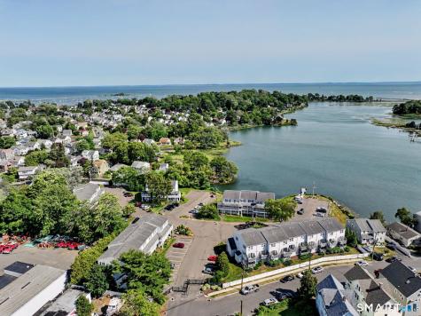 140 Beachview Avenue Bridgeport CT 06605