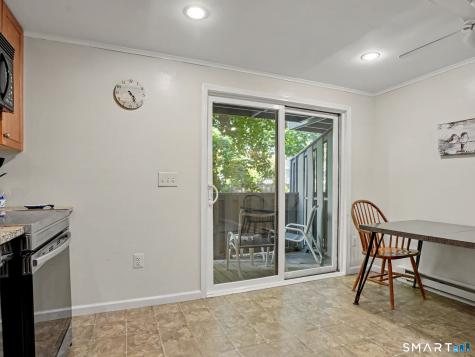 140 Beachview Avenue Bridgeport CT 06605