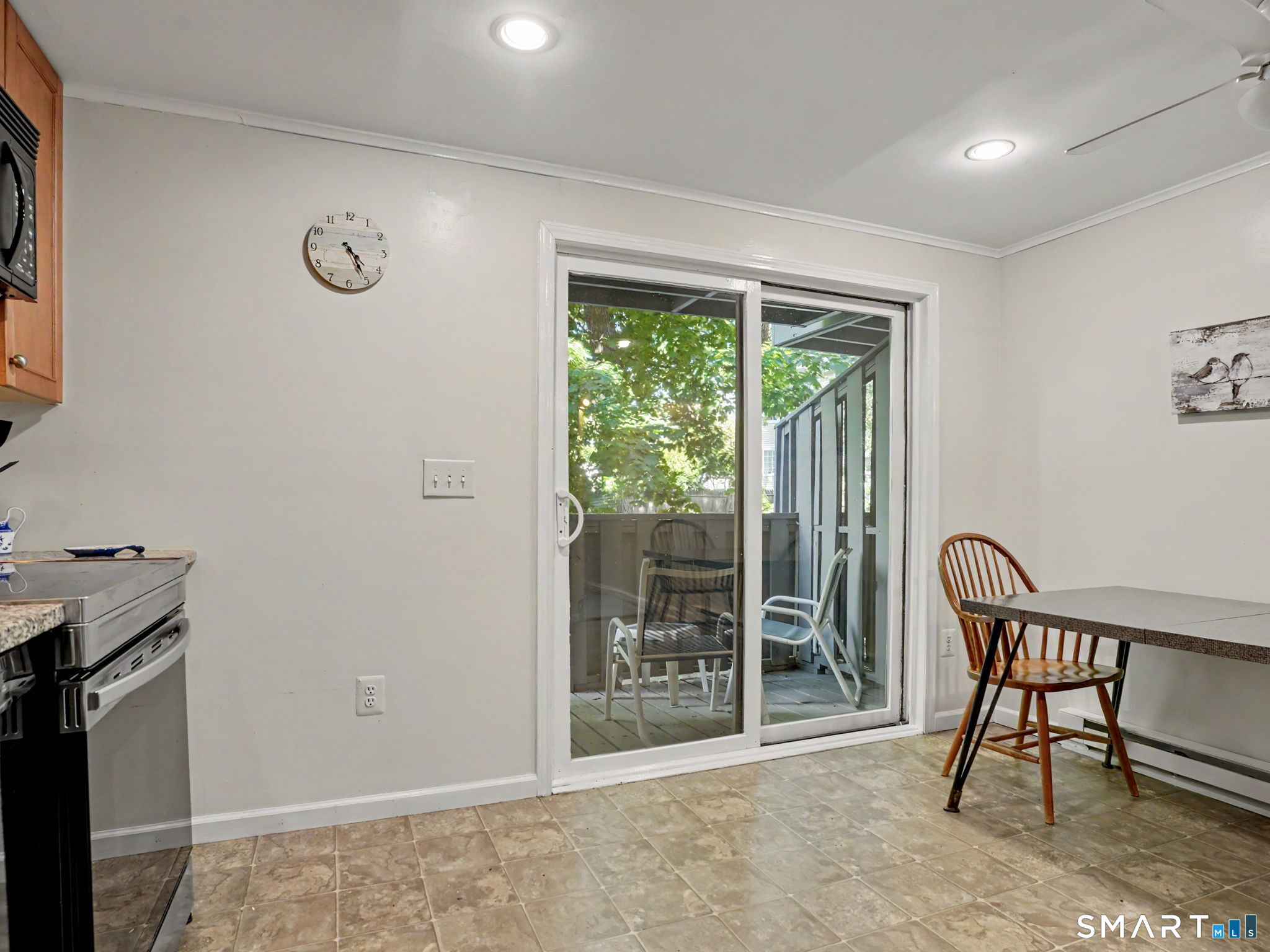 140 Beachview Avenue Bridgeport CT 06605