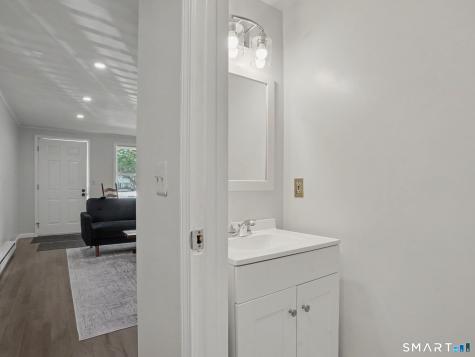 140 Beachview Avenue Bridgeport CT 06605