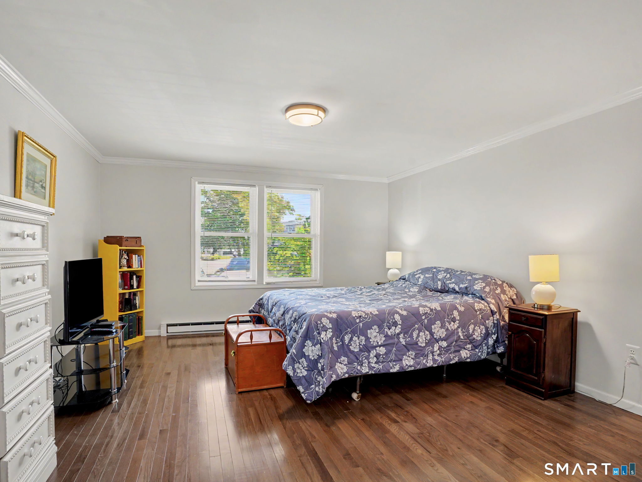 140 Beachview Avenue Bridgeport CT 06605