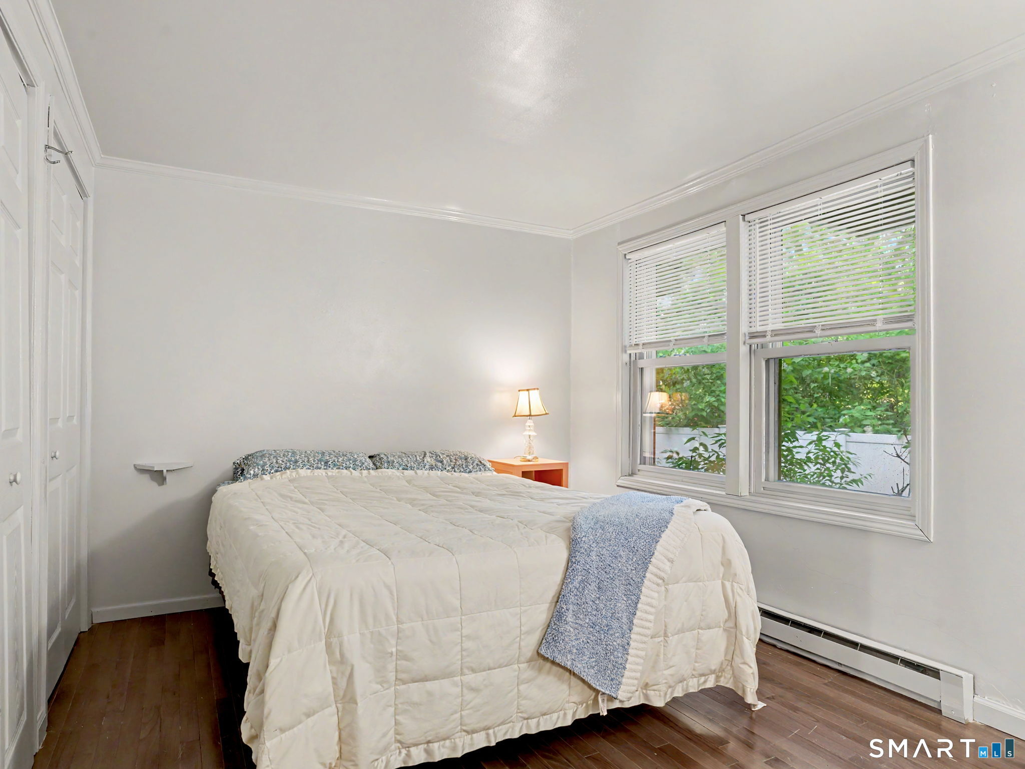 140 Beachview Avenue Bridgeport CT 06605