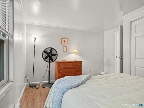 140 Beachview Avenue Bridgeport CT 06605