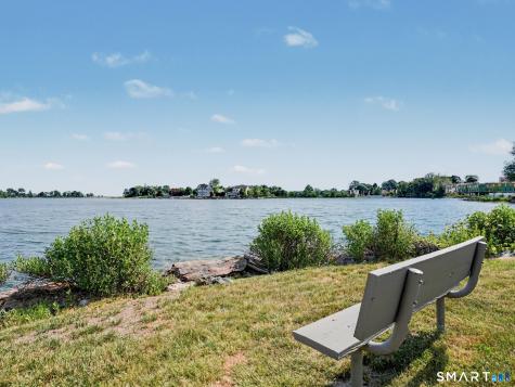 140 Beachview Avenue Bridgeport CT 06605