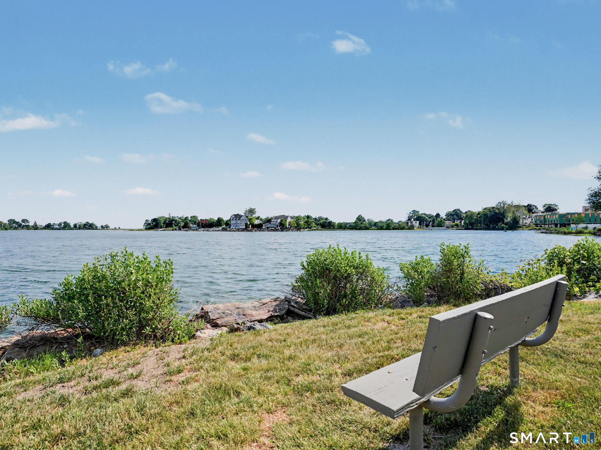 140 Beachview Avenue Bridgeport CT 06605