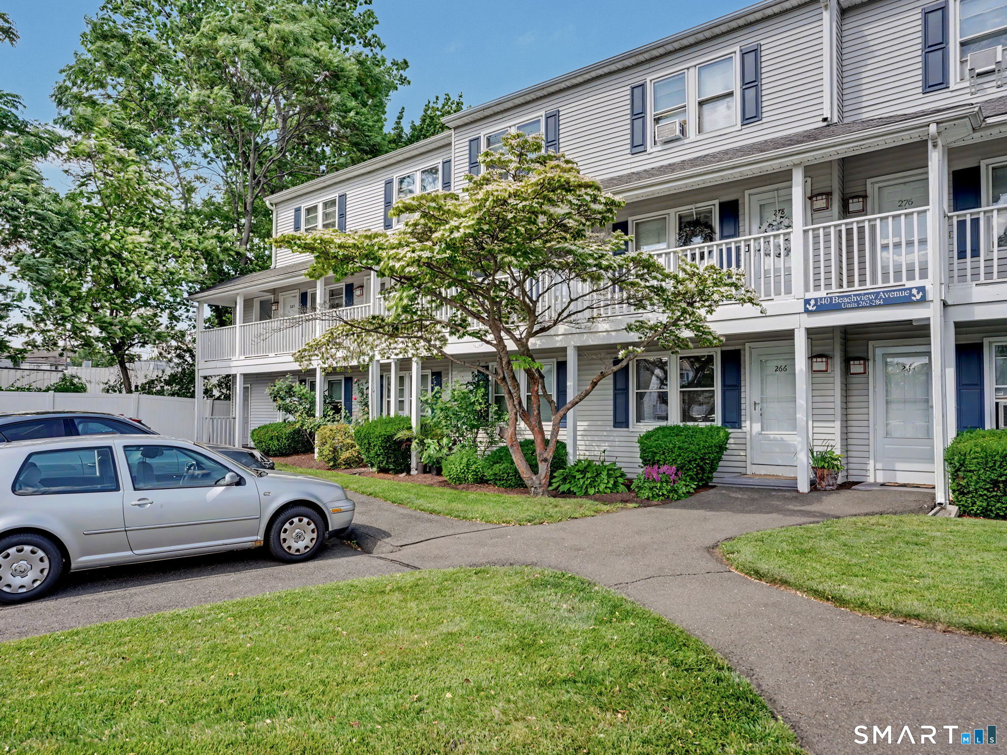 140 Beachview Avenue Bridgeport CT 06605