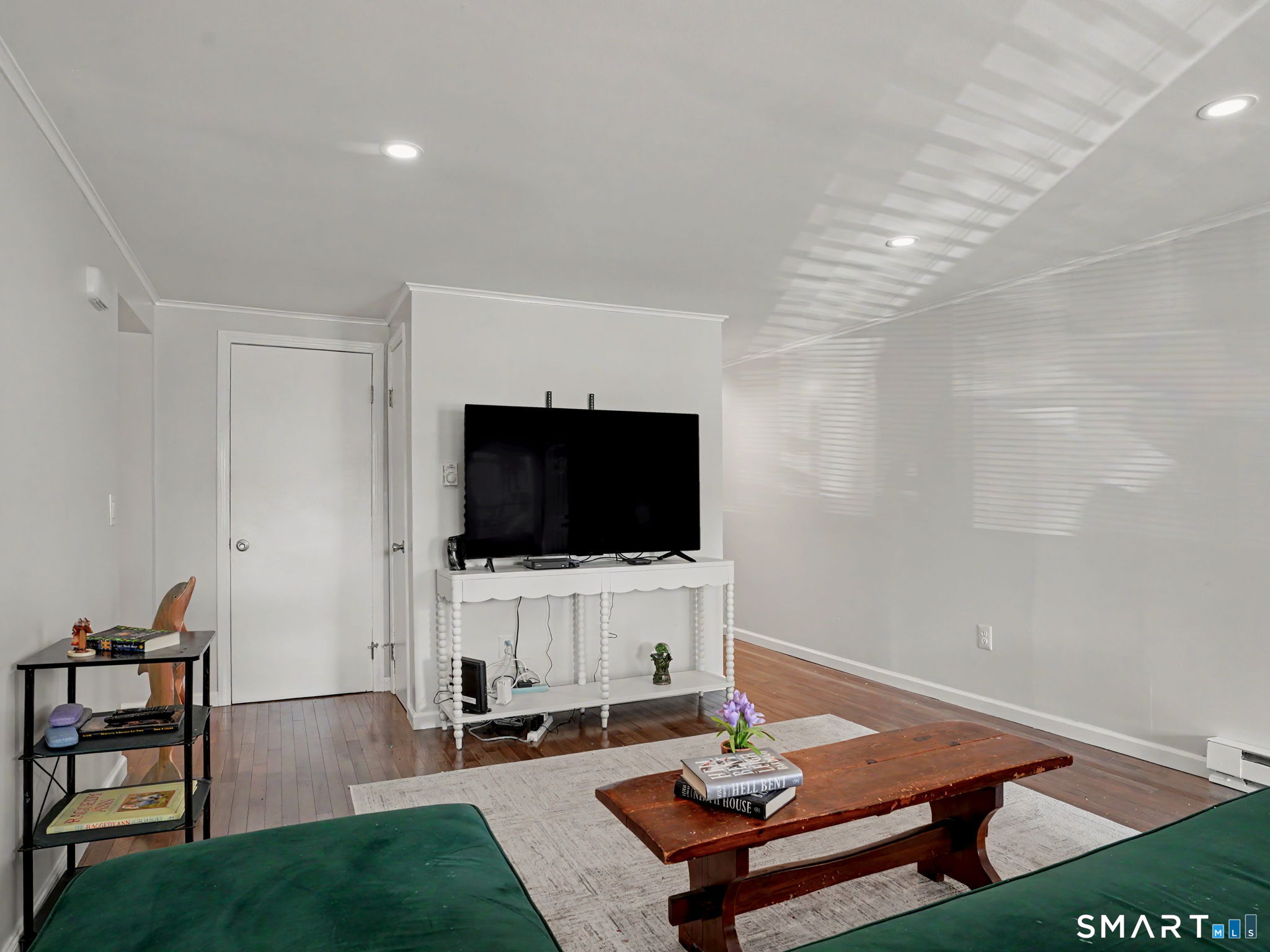 140 Beachview Avenue Bridgeport CT 06605