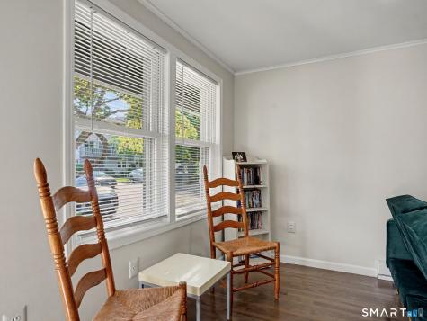 140 Beachview Avenue Bridgeport CT 06605