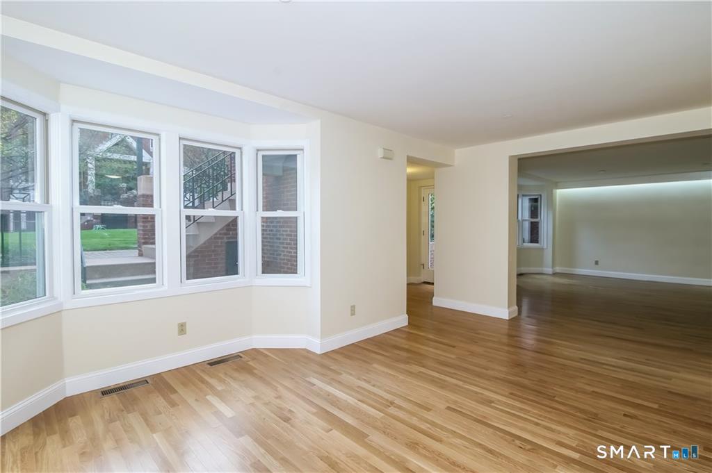 95 Audubon Street New Haven CT 06510