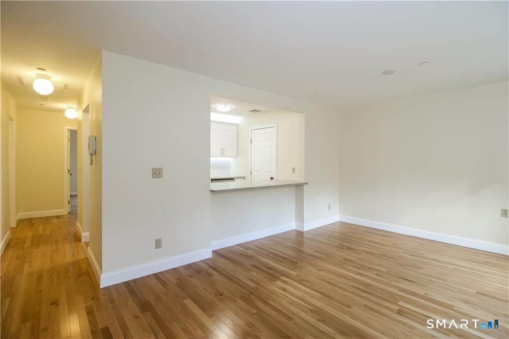 95 Audubon Street New Haven CT 06510
