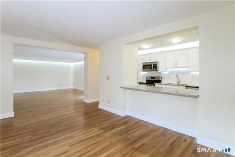 95 Audubon Street New Haven CT 06510
