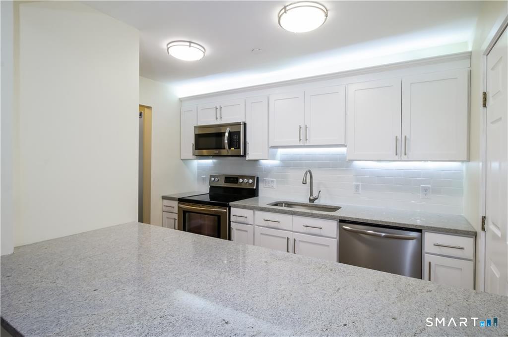 95 Audubon Street New Haven CT 06510