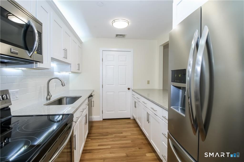 95 Audubon Street New Haven CT 06510