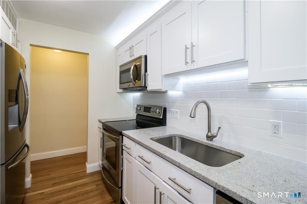95 Audubon Street New Haven CT 06510
