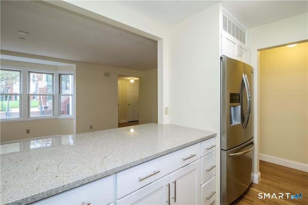 95 Audubon Street New Haven CT 06510