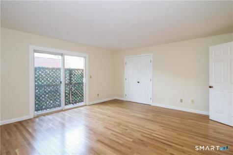 95 Audubon Street New Haven CT 06510