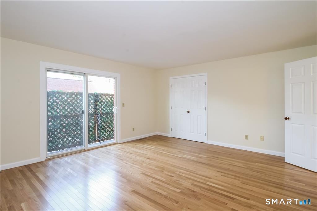 95 Audubon Street New Haven CT 06510