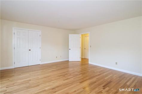 95 Audubon Street New Haven CT 06510