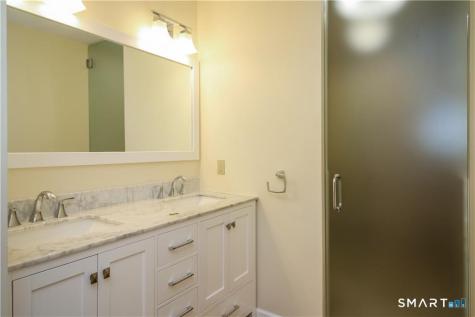 95 Audubon Street New Haven CT 06510