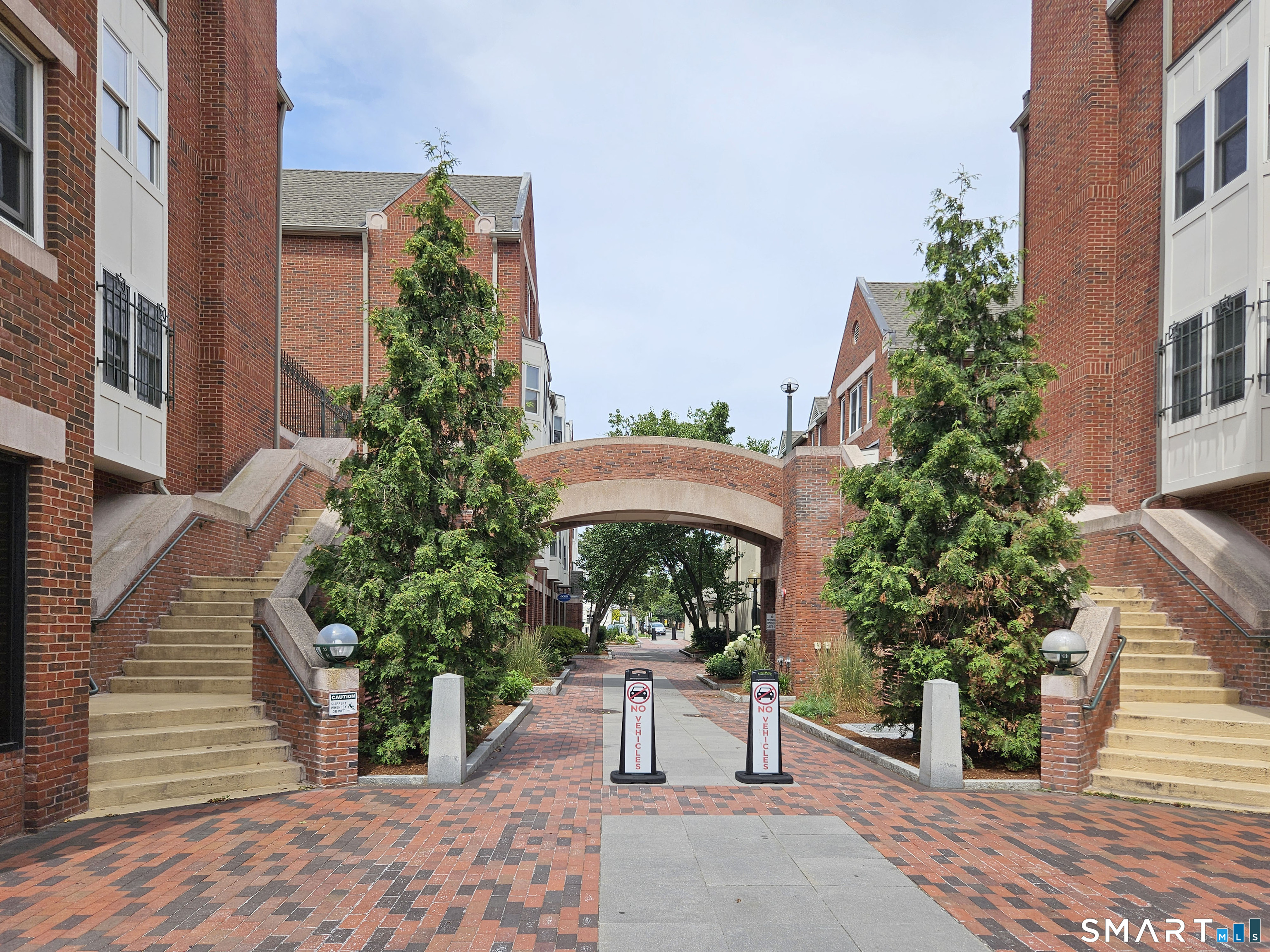 95 Audubon Street New Haven CT 06510