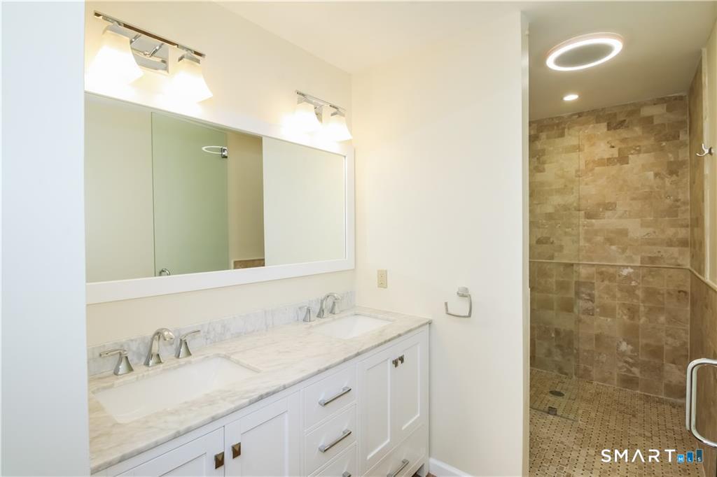 95 Audubon Street New Haven CT 06510