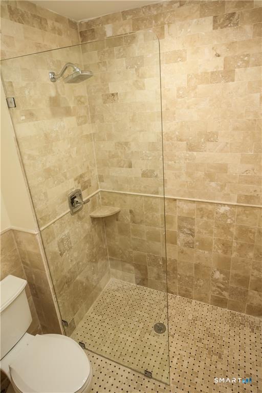 95 Audubon Street New Haven CT 06510