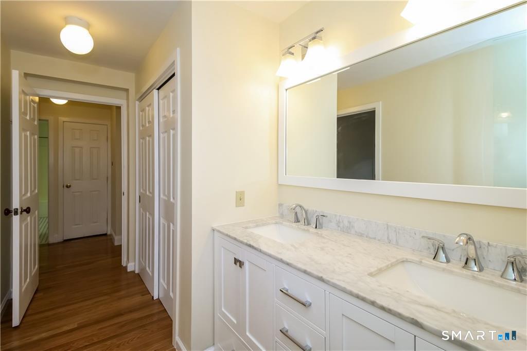 95 Audubon Street New Haven CT 06510