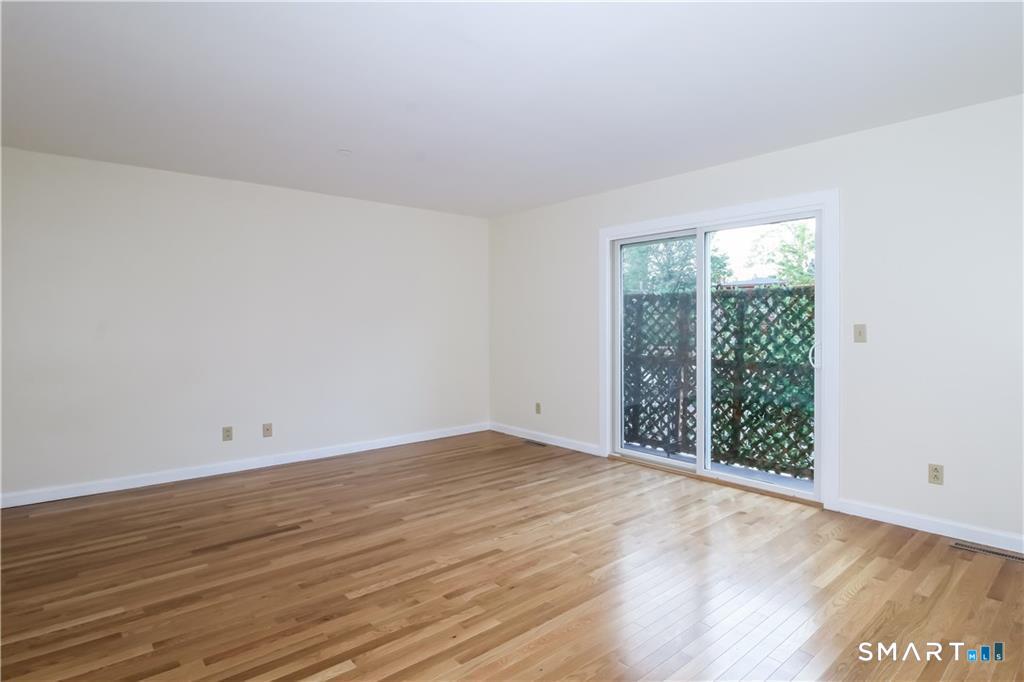 95 Audubon Street New Haven CT 06510