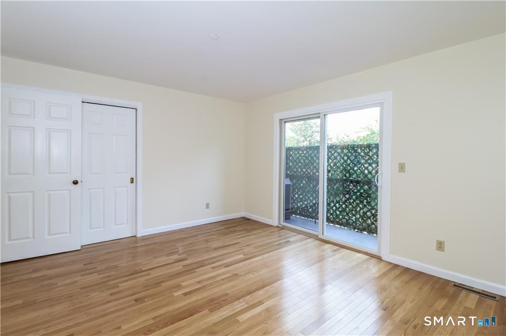 95 Audubon Street New Haven CT 06510