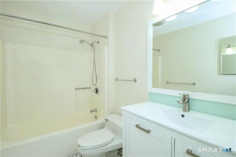 95 Audubon Street New Haven CT 06510