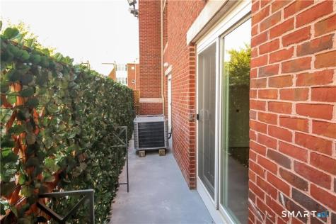 95 Audubon Street New Haven CT 06510