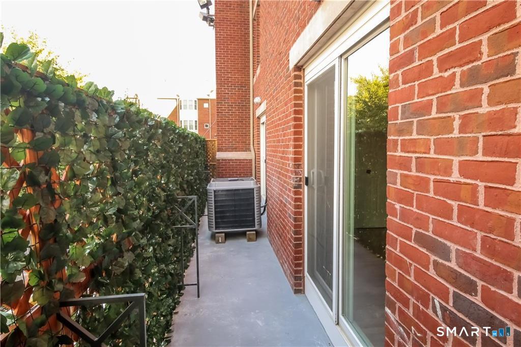 95 Audubon Street New Haven CT 06510