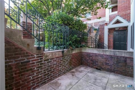 95 Audubon Street New Haven CT 06510