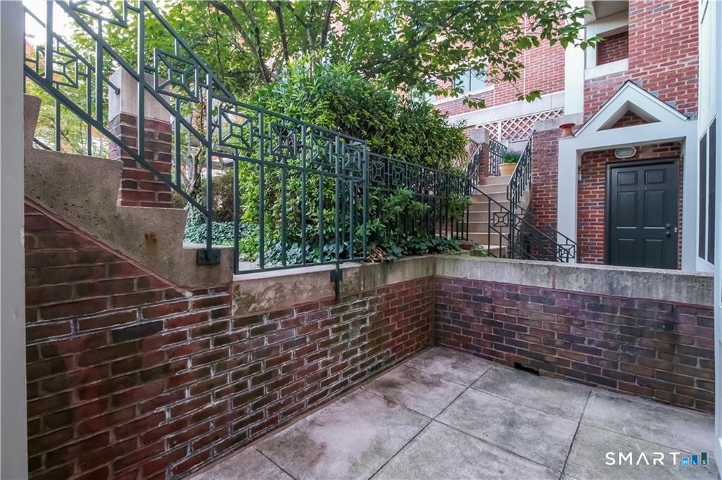 95 Audubon Street New Haven CT 06510
