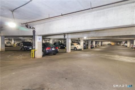 95 Audubon Street New Haven CT 06510