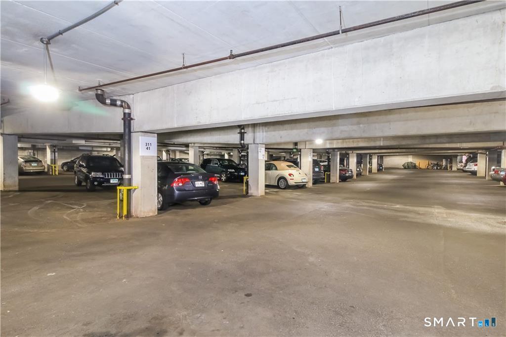95 Audubon Street New Haven CT 06510