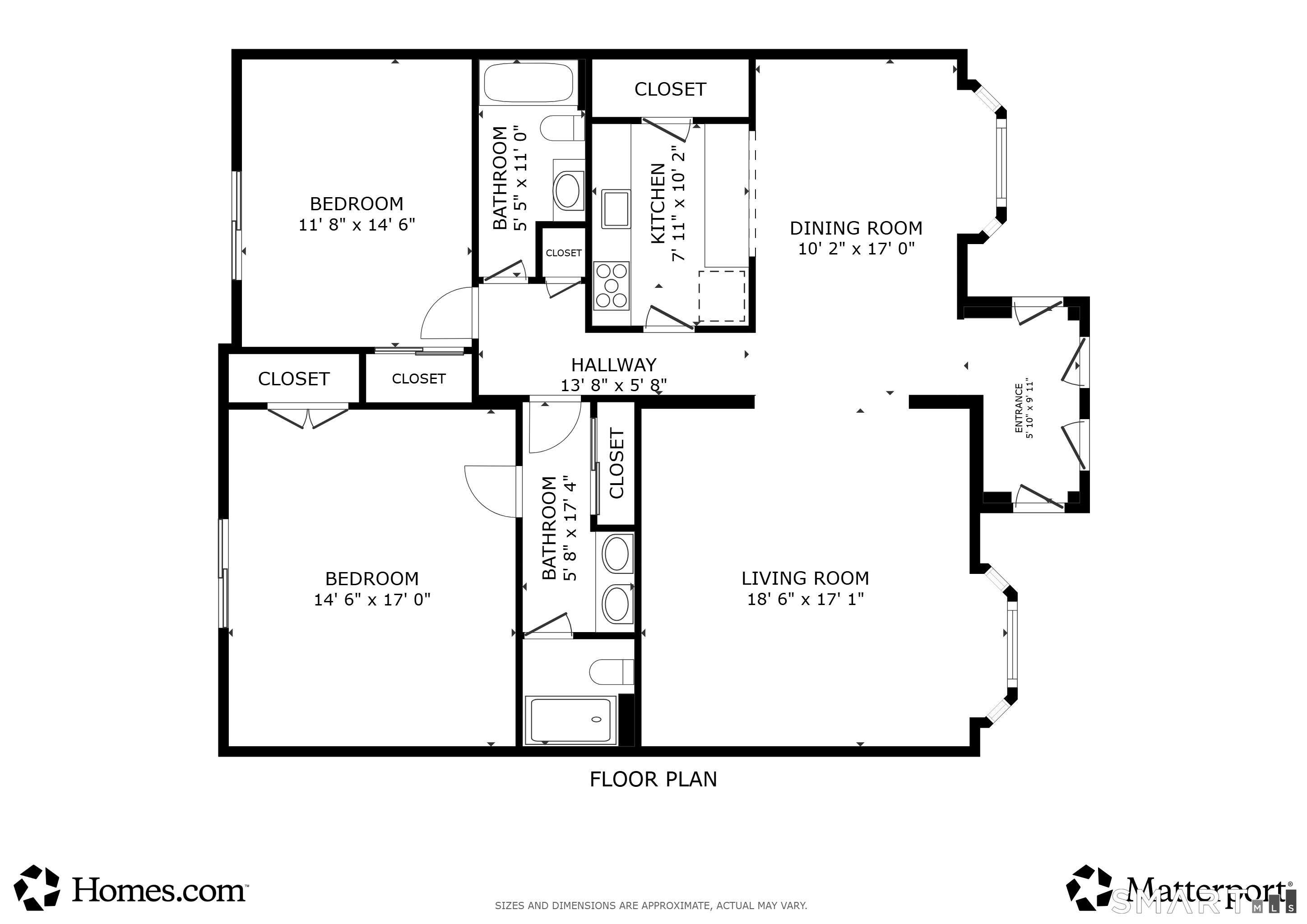 95 Audubon Street New Haven CT 06510