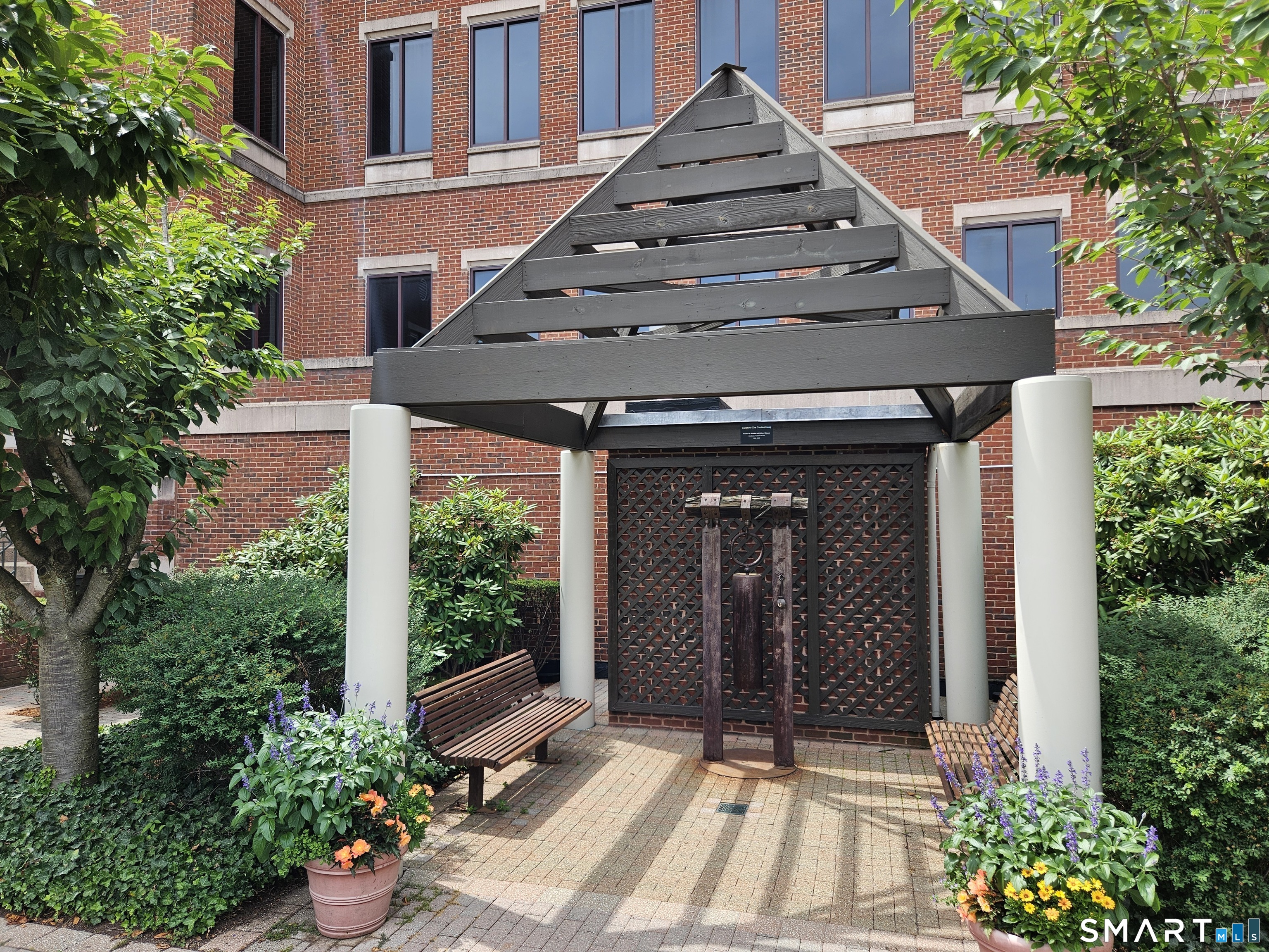 95 Audubon Street New Haven CT 06510