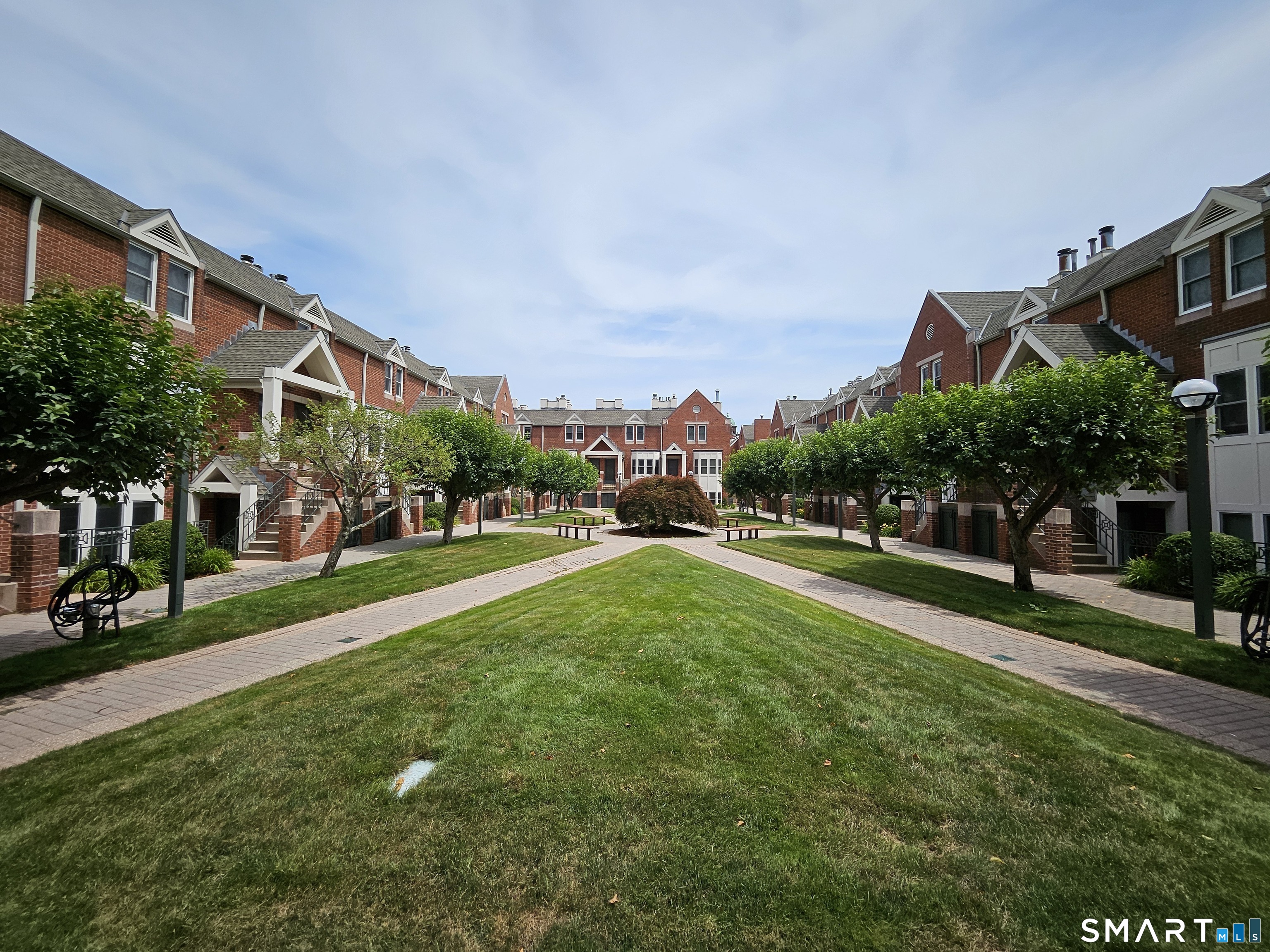 95 Audubon Street New Haven CT 06510