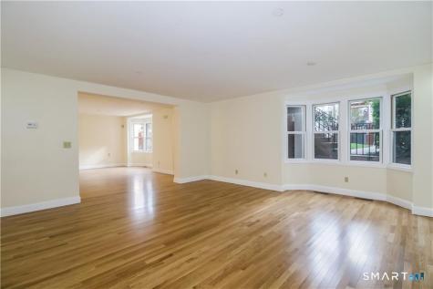 95 Audubon Street New Haven CT 06510
