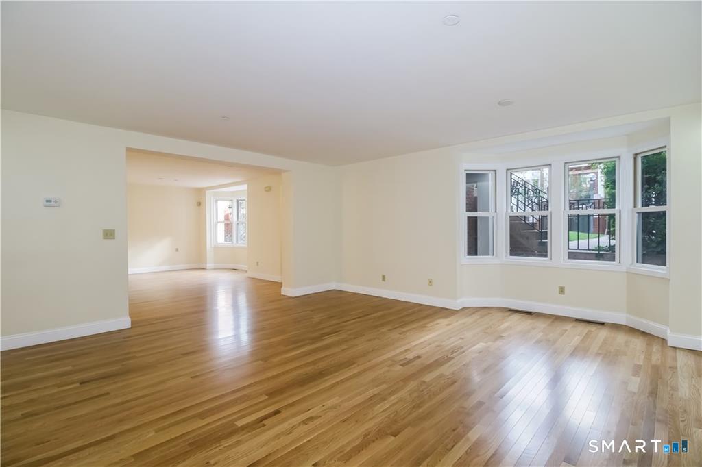 95 Audubon Street New Haven CT 06510
