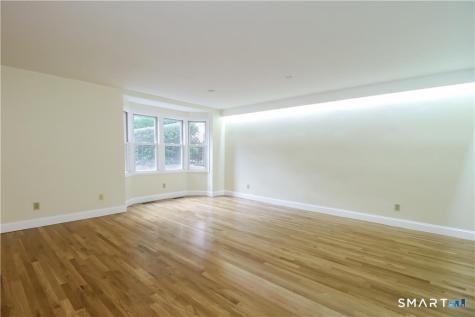 95 Audubon Street New Haven CT 06510