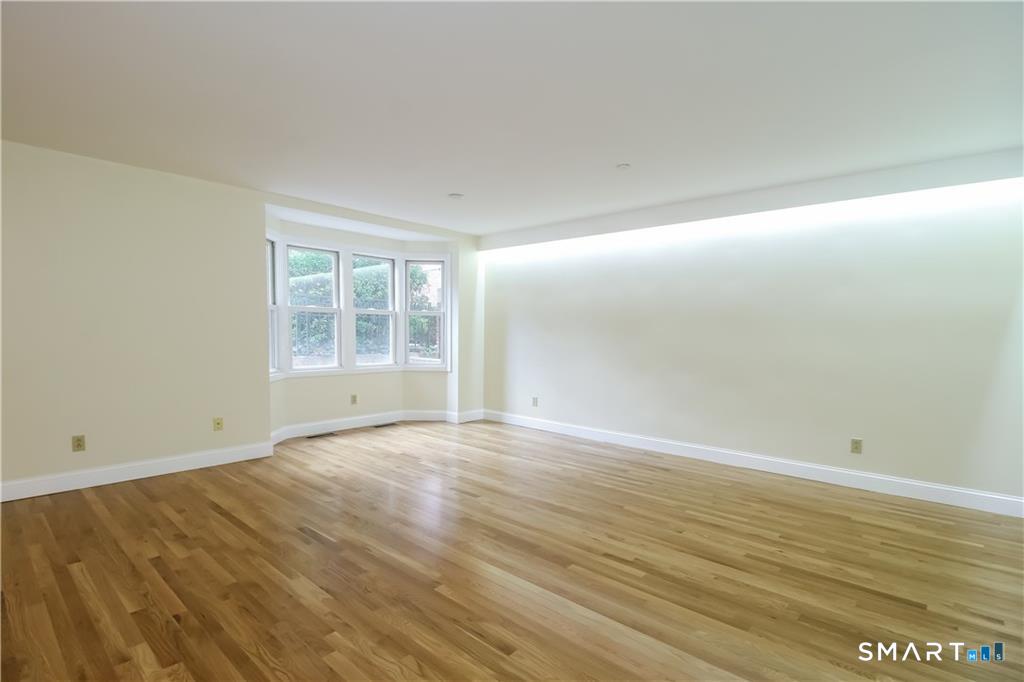 95 Audubon Street New Haven CT 06510