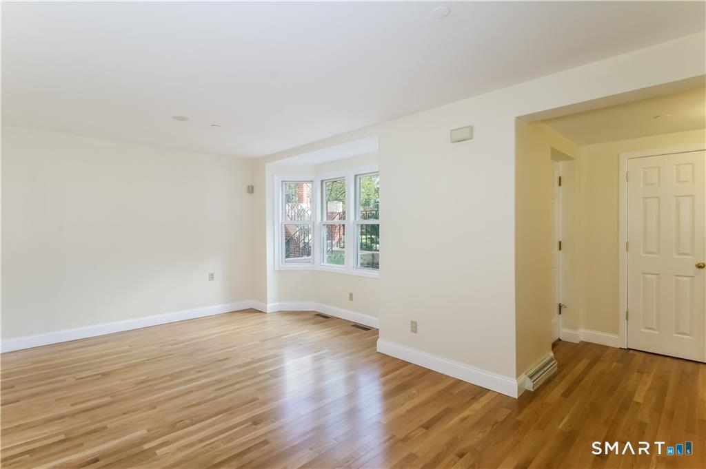 95 Audubon Street New Haven CT 06510